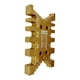 thumbnail image 3 of Calibrador de espiga de alta precisión para mesa de sierra, máquina herramienta para carpintería, calibrador de espiga para 94x58x7mm, 3 of 9