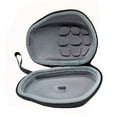 thumbnail image 2 of Hard Protective Case For Logitech MX Master 3 Wireless Mouse Dustproof and Shockproof Travel Bag Carrying Case Pouch Cover, 2 of 6
