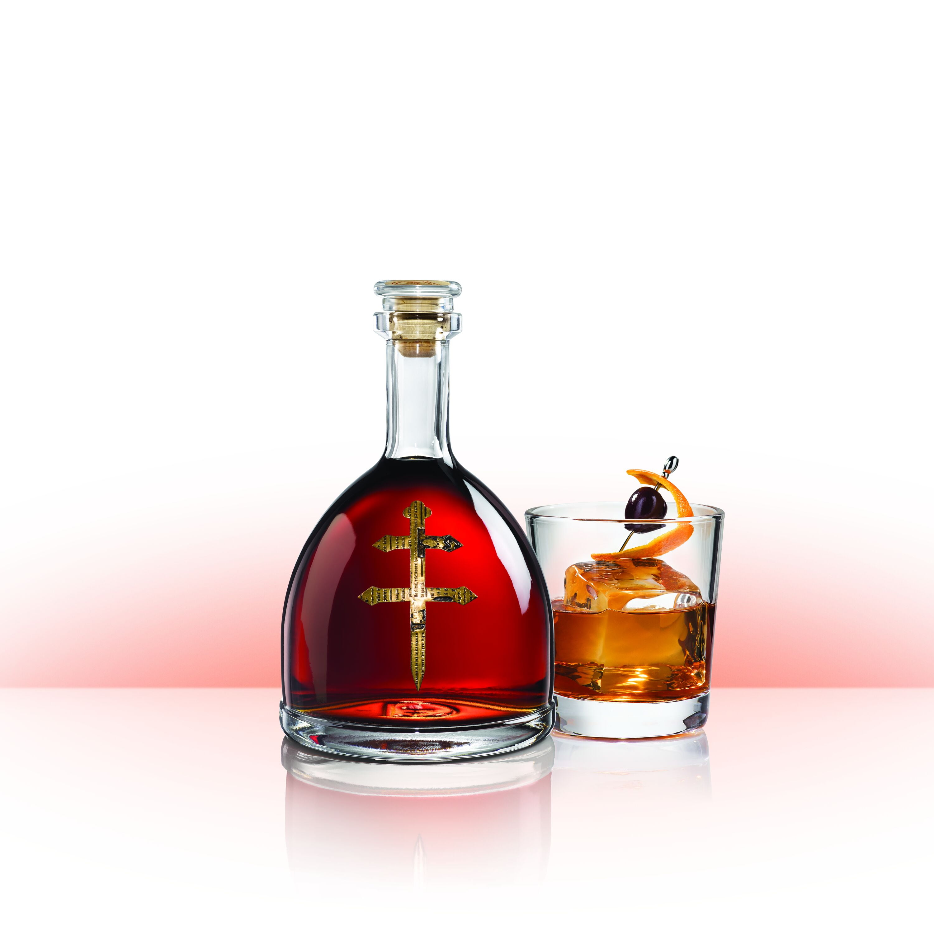 List 90+ Images what does the symbol on the dusse bottle mean Sharp