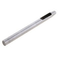 thumbnail image 1 of LOVIVER Steel Round Hollow Punch Hand Tools Hole Punching Leather Gasket 5.0mm, 1 of 7