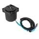 thumbnail image 1 of 38100 93J02, Óxido de 2 Alambes Reversibles de 12 V Inclinaciones de 12 V treación de metal de motor para motor de borda 75-225hp, 1 of 7