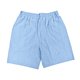thumbnail image 3 of WILLBEST Pantalones Cortos para Hombre de Lino de Verano Transpirables de Cinco Pantalones Cortos para Hombre, 3 of 3