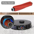 thumbnail image 4 of For Roborock S7 S7 Plus T7s T7s Plus Robot Vacuum Cleaner, 4 of 5