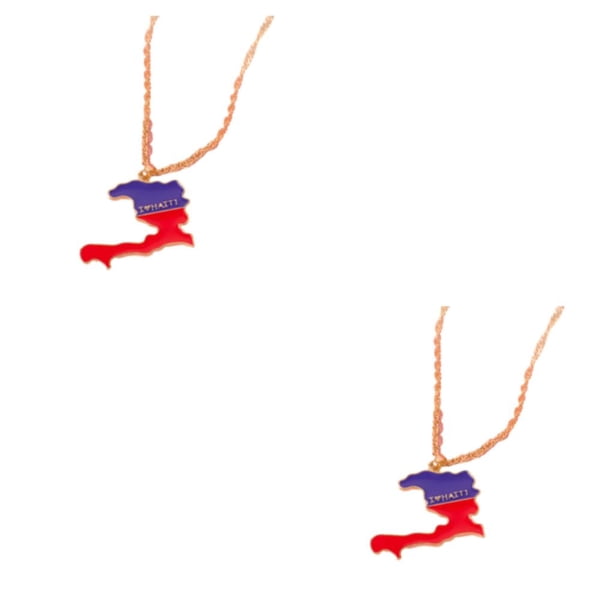 Guardurnaity La aleación eleva cualquier atuendo con un collar elegante para mujeres, para todas las edades, fácil de combinar con otros collares Type1 NO1