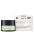 thumbnail image 4 of Crema para ojos Perricone MD, hipoalergénica, reafirmante, unisex, 15 m Perricone MD NA, 4 of 4