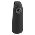 thumbnail image 1 of Cámara Portátil, Modos Múltiples Del Grabador De Vídeo Portátil De Larga Duración De La Batería 200mah Para La Vida Diaria, 1 of 7