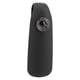 thumbnail image 5 of Grabadora De Vídeo Portátil, Cámara Portátil Con Múltiples Modos Y Abrazadera Trasera De 200mah Para La Vida Diaria, 5 of 7