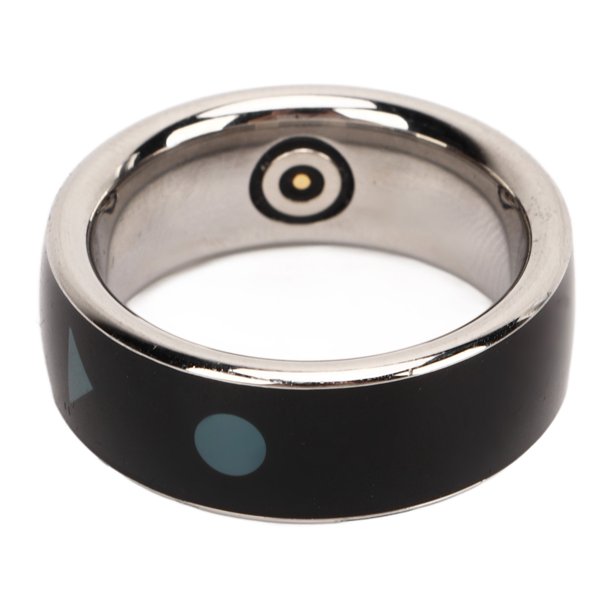 Anillo de desplazamiento de control remoto, botón de vídeo selfie del obturador de la cámara de página turner para teléfono móvil ios