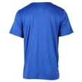 thumbnail image 5 of NIKE Mens Legend Short Sleeve Tee Medium Grey, 5 of 10