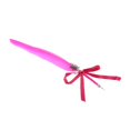 thumbnail image 4 of Pluma de tinta Zulema Canilla de la pluma Rosa, 4 of 5