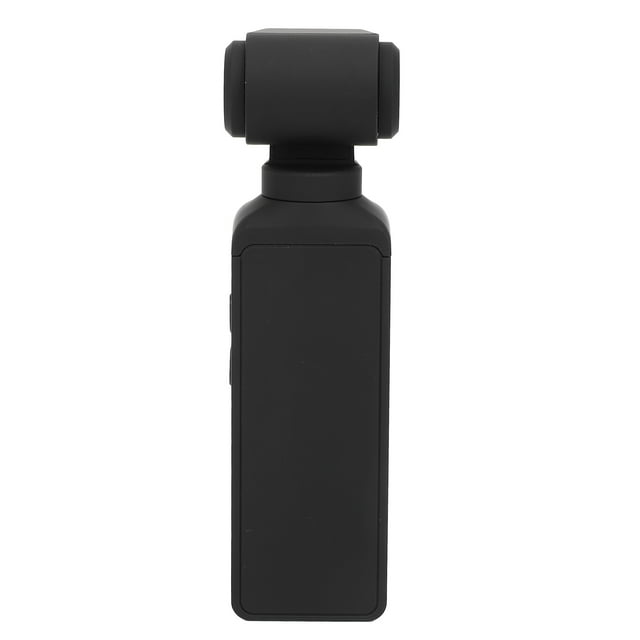 Cámara De Mano, Cámara De Acción Compatible Con Tarjeta De Memoria 64G Gran Angular De 90 Grados Para Montar