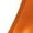 Orange, variant on YLYL Women Knee High Boots Round Toe Chunky Block Heeled Side Zipper Lug Sole Riding Tall Boots