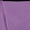 Purple/S, variant on HOARBOEG Foldable Travel Cat Litter Box, Disposable Litter Pan Portable Cat Toilet for Road Trip Camping Hotel, Waterproof Leakproof Litter Tray, Green Large, 18.5x14.2x5.1 in