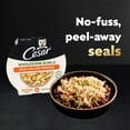 thumbnail image 6 of (4 pack) Cesar Wholesome Bowls Chicken, Apple & Sweet Potato Wet Dog Food Adult, 3 Oz, 6 of 12