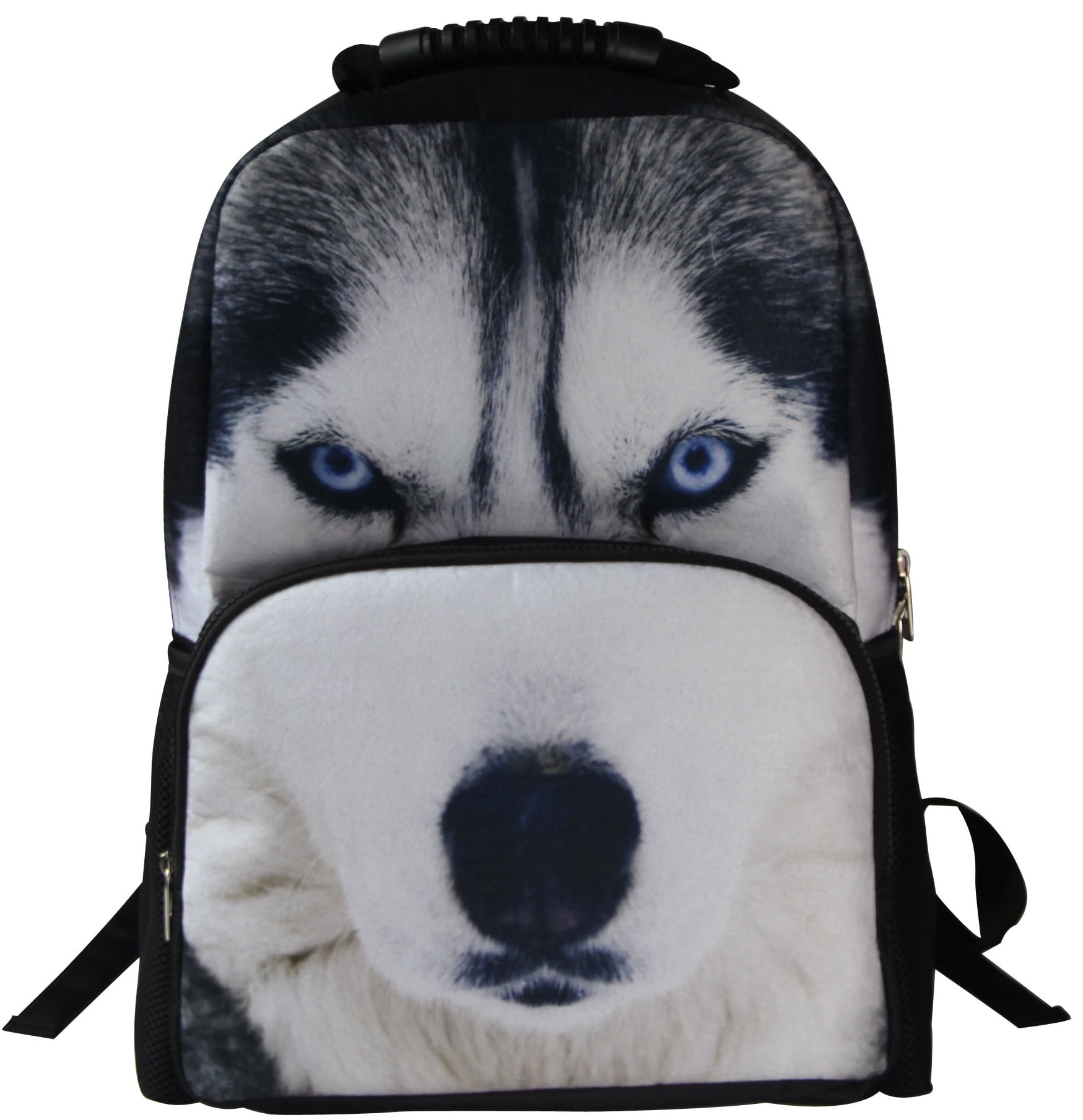 walmart dog backpack