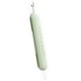 thumbnail image 1 of Binwennn Heavy Duty And Thread Beginner Kits for Girls Needlepoint Kits for Kids with Thread 2 In 1 Needle Threader Seam 2025 New Plug In Needle Threaders Seam For Sewing Needle Threading And Seam, 1 of 8