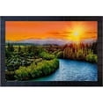 thumbnail image 1 of Dell 7120, 1 of 1