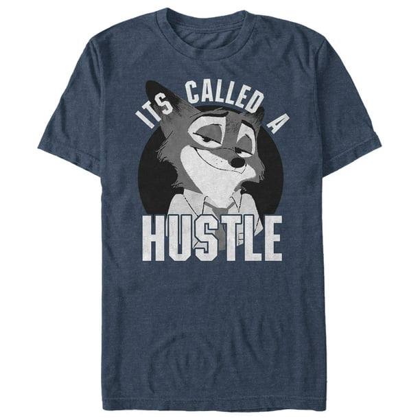 zootopia t shirts