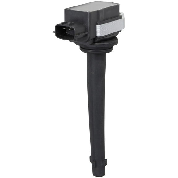 Spectra Premium C-679 Ignition Coil