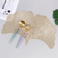thumbnail image 4 of Gorro para el cabello seco absorbente suave, 269 uds., lindo oso de dibujos animados, microfibra súper suave, toalla de secado rápido para niños y adultos, 4 of 6