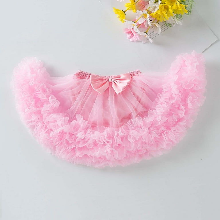 empire waist tutu dress Empire Waist Dress Mabel + Honey