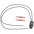 thumbnail image 3 of Multi Function Connector, 3 of 4