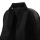 thumbnail image 5 of Bolsa de transporte para cámara, bolsa de almacenamiento para accesorios profesionales de cámara, mochila con cremallera para cámara, 5 of 5