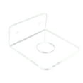 thumbnail image 3 of Estante Vertical Para Espada Ligera, Soporte De Pared Para Espada Con Luz Acrílica, Grueso, Fácil De Instalar, Ahorra Espacio Para Estudios, Salas De Estar, Salas De Juegos,, 3 of 7