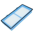 thumbnail image 4 of Air Cleaner Filter, Stable Air  Filter Reduce Dust Harmless   for Home for Holmes Aer1 HAPF30AT for Office, 4 of 7