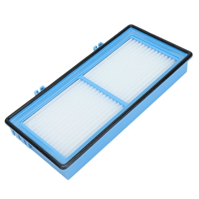 Filtro Purificador De Aire, Reemplazo De Filtro De Filtro De Aire Inofensivo Respetuoso Con El Medio Ambiente Para El Hogar Para La Oficina