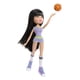 thumbnail image 3 of Muñeca de moda Bratz Play Sportz Jade con accesorios, 3 of 9