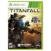 Titanfall for Xbox 360 rated RP - Rating Pending