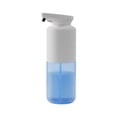 thumbnail image 1 of Dispensador de Jabón Inductivo Lavado de Manos Automático Accesorios de Baño (Espuma) Likrtyny Libre de BPA, 1 of 9