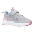 thumbnail image 1 of Tenis K-swiss Kibe Niña Infamtil, 1 of 4