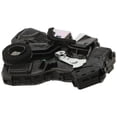 thumbnail image 6 of New Without Keyhole Door Lock Actuator Compatible With Lexus Scion Toyota 4Runner SR5 6 Cyl 4.0L Camry XLE 6 Cyl 3.0L GX470 Base 8 Cyl 4.7L 2002-2010 By 6903033261, 6 of 8