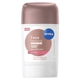 thumbnail image 1 of Antitranspirante NIVEA barra clinical tono natural 50 g, 1 of 8