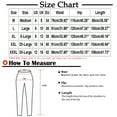 thumbnail image 3 of Utoimkio Men's Cotton Linen Harem Pants Drawstring Casual Loose Fit Cropped Trousers Lightweight Summer Beach Yoga Pants with Pockets, 3 of 6