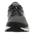 thumbnail image 3 of ASICS Men's Gel-Kayano 28 Running Shoes Black/White - 1011B189-003, 3 of 3