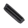 thumbnail image 1 of Dalazy 1x Bandeau de Remplacement Coussinets pour Écouteurs G35 G930, 1 of 1