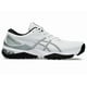 thumbnail image 3 of Asics Golf Shoes Mens Spikeless GEL-KAYANO ACE 2 1111A243.100 White/Black 2024, 3 of 6