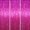 03 Pink, variant on 3 Pack 3.3x8.2 Feet Light Blue Foil Fringe Backdrop Curtains, Tinsel Streamers Party Decorations for Birthday, Graduation, Baby Shower, Gender Reveal, Disco Party, Photo Booth Decor