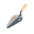 thumbnail image 2 of CUCHARA CENTROAMERICANA 9'' UNA PIEZA TRUPER 13006 Truper CT-9C, 2 of 3