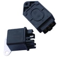 thumbnail image 3 of 12V Glow Plug Relay &Controller Kit for Kubota D902 D905 16415-65600 16415-65660, 3 of 6