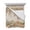 Beige, variant on Pumpkins Fall Full Size Down Alternative Comforter, Lightweight Comforter Quilt Bedding Set with Pillow Shams Thanksgiving Botanical Eucalyptus Leaves Rustic Bed Comforter Duvet Insert 78"x90"