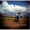 thumbnail image 1 of Pre-Owned If There's Squash Bugs in Heaven I Ain't Staying: Learning to Make the Perfect Pie, Sing When You Need To, and Find the Way Home with Farmer Evelyn (Hardcover) 0890135835 9780890135839, 1 of 1