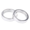 thumbnail image 2 of Kit de reparación de anillos de sonajero doble doble (6 cilindros) para Vanos M54 M52 M56, 2 of 6