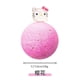 thumbnail image 3 of Luminous Toy Bath Salt Ball 100g Essential Oil Bath Salt Ball Bath Supplies, 3 of 3