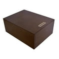 thumbnail image 1 of Saphir Boîte Brillante pour Chaussures, 1 of 4