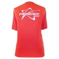 thumbnail image 5 of Prodigy Flip Short Sleeve Performance Disc Golf T-Shirt, 5 of 8