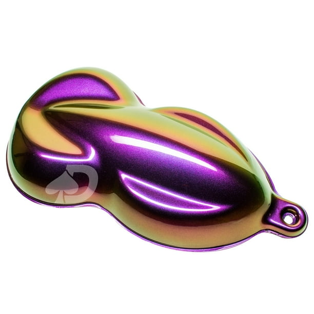 color changing car toy water